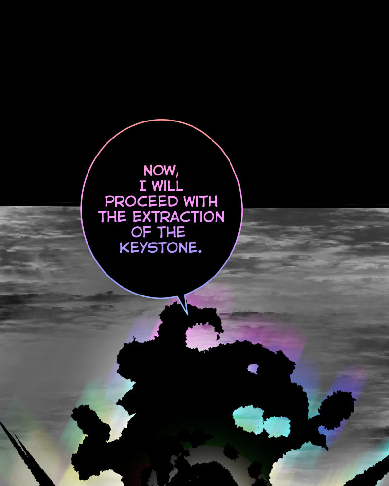 Kagi Chapter 42 page 82 - 