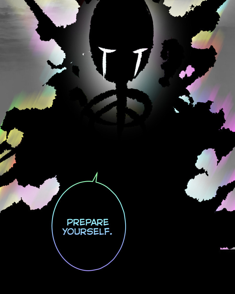 Kagi Chapter 42 page 83 - 