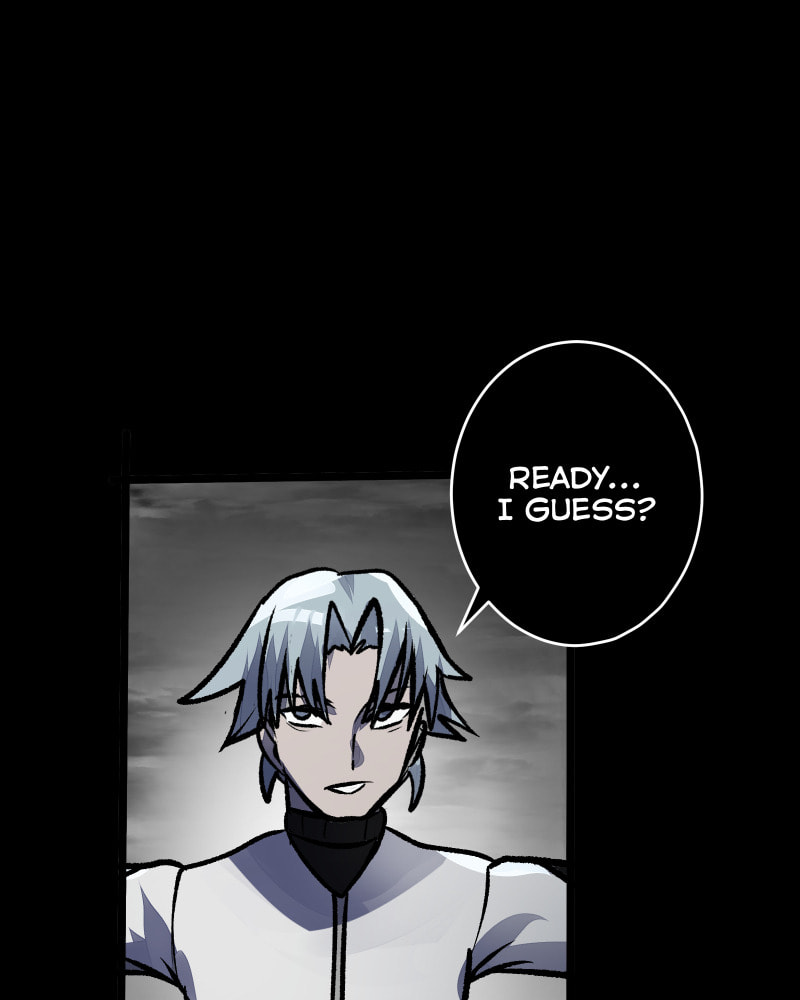 Kagi Chapter 42 page 84 - 