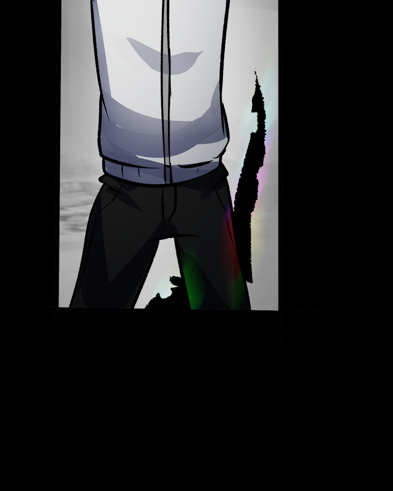 Kagi Chapter 42 page 85 - 