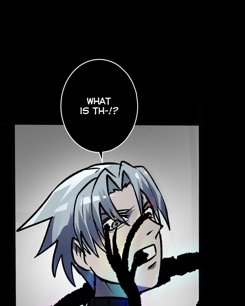 Kagi Chapter 42 page 86 - 