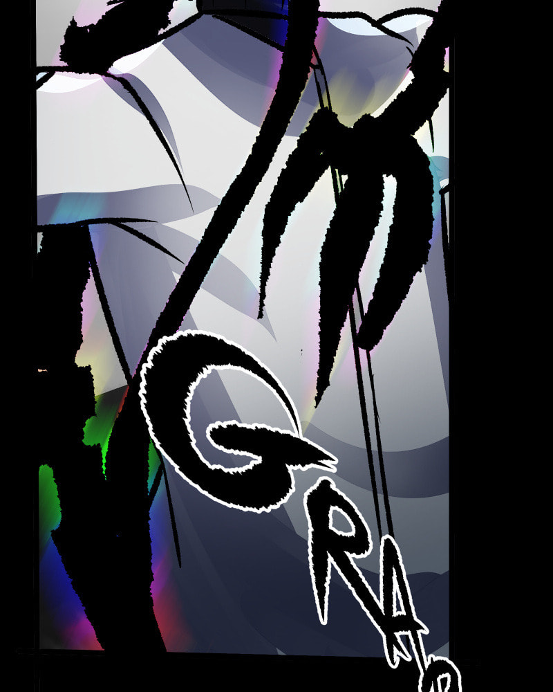 Kagi Chapter 42 page 87 - 