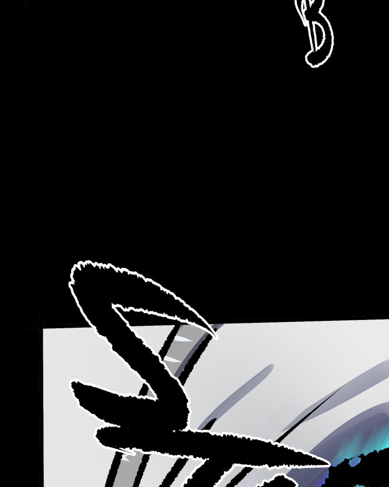 Kagi Chapter 42 page 88 - 