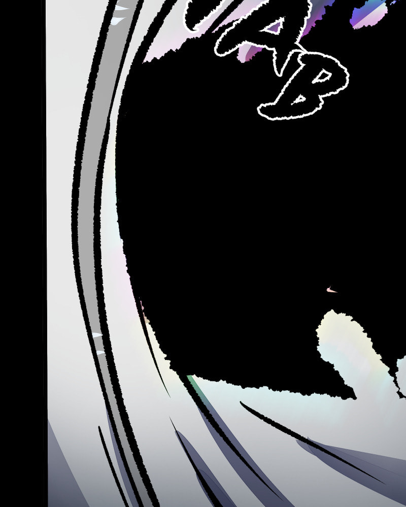 Kagi Chapter 42 page 89 - 