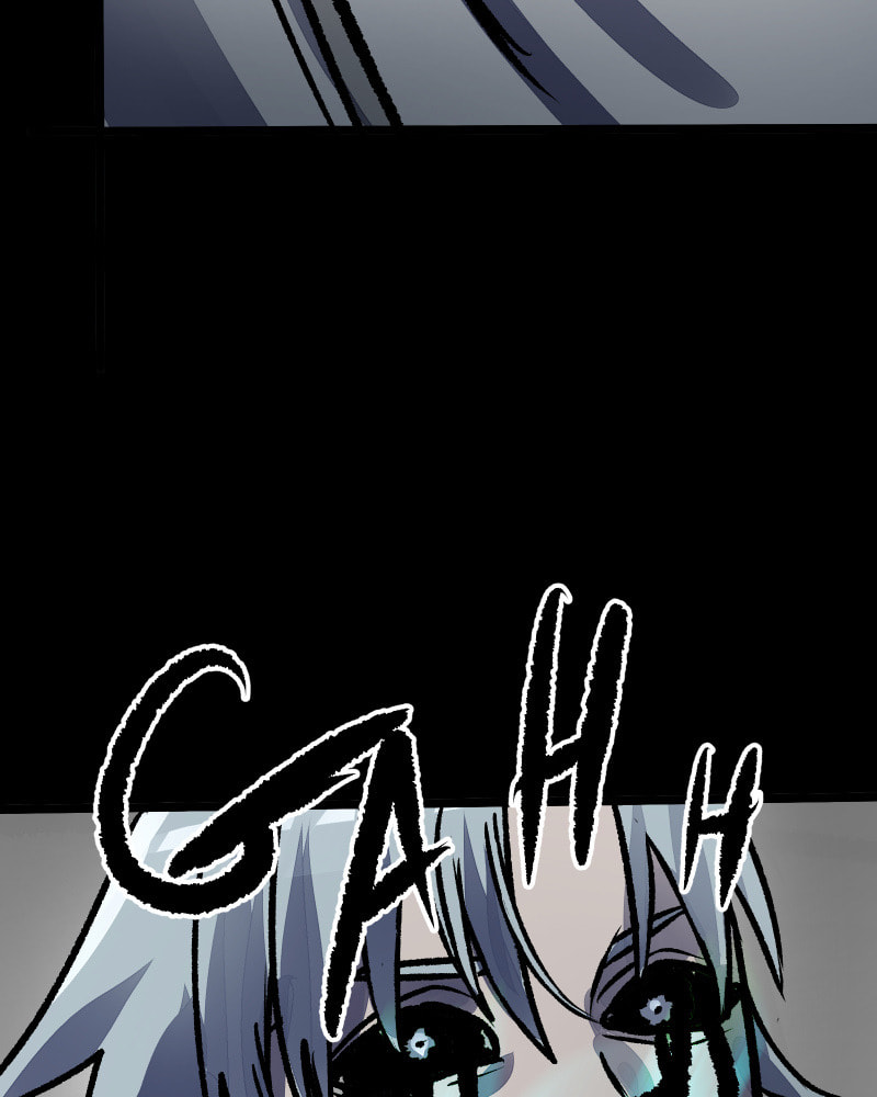 Kagi Chapter 42 page 90 - 