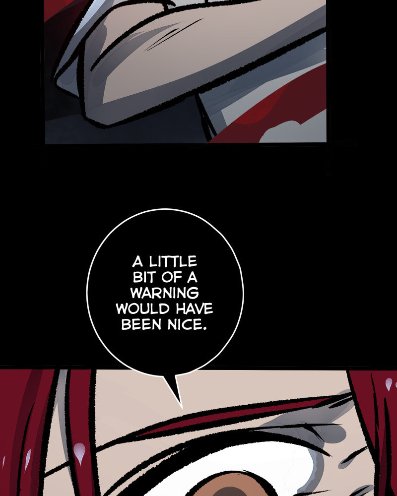 Kagi Chapter 42 page 10 - 