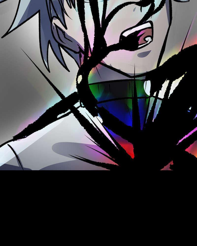 Kagi Chapter 42 page 91 - 