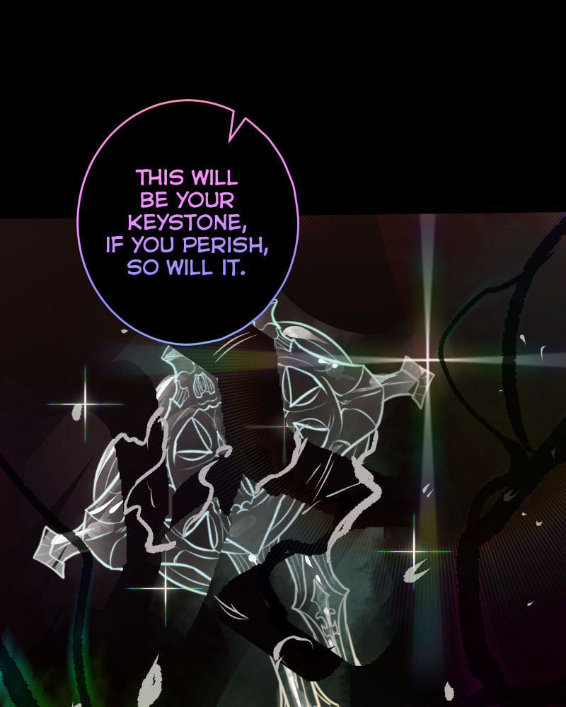 Kagi Chapter 42 page 92 - 