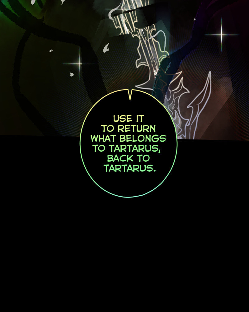 Kagi Chapter 42 page 93 - 