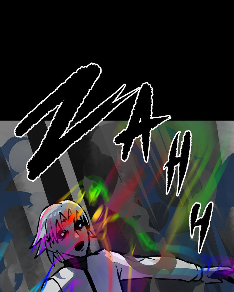 Kagi Chapter 42 page 94 - 