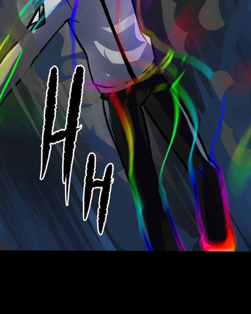 Kagi Chapter 42 page 95 - 