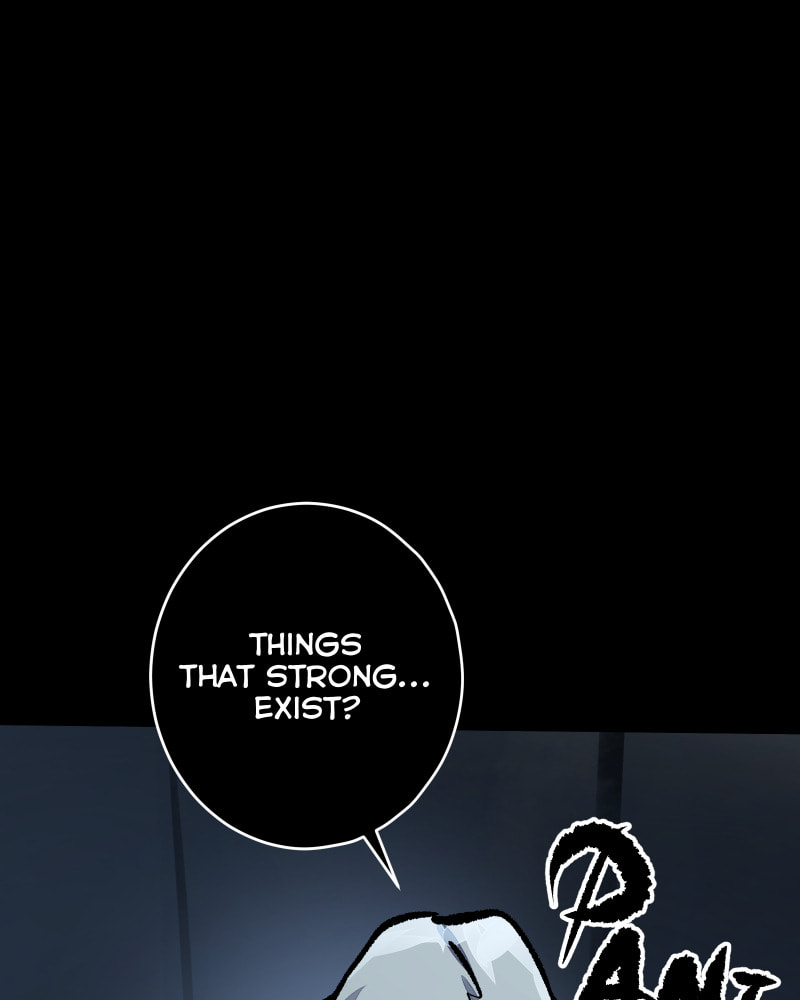 Kagi Chapter 42 page 96 - 