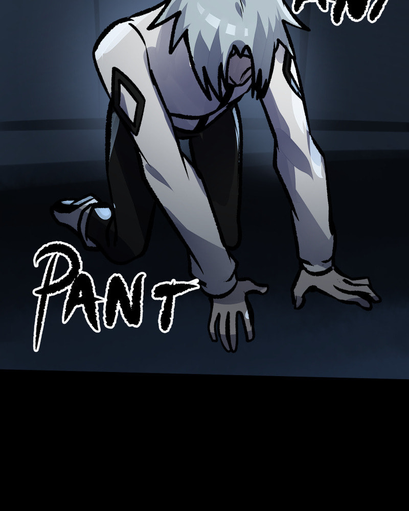 Kagi Chapter 42 page 97 - 
