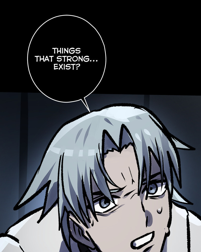 Kagi Chapter 42 page 98 - 