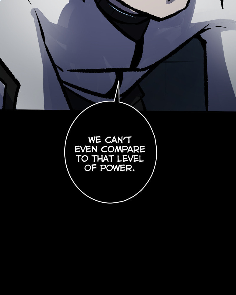 Kagi Chapter 42 page 99 - 