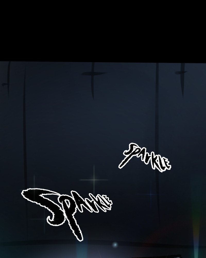 Kagi Chapter 42 page 100 - 