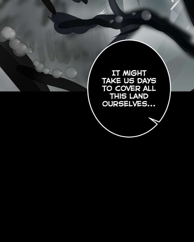 Kagi Chapter 43 page 11 - 