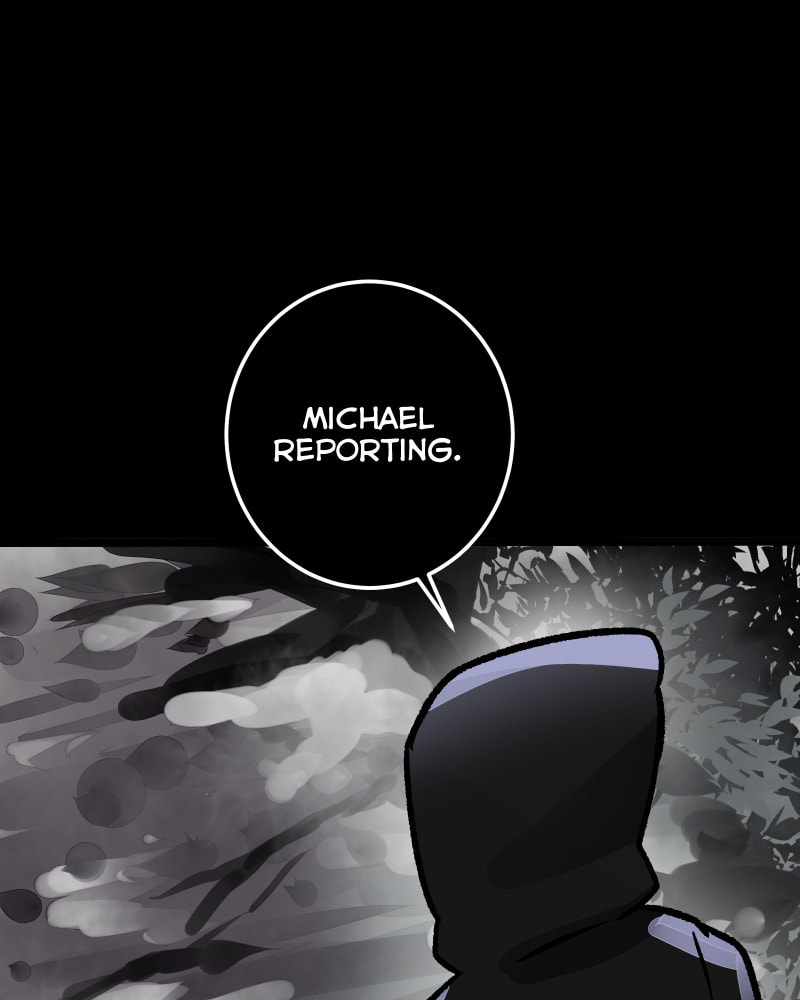 Kagi Chapter 43 page 12 - 