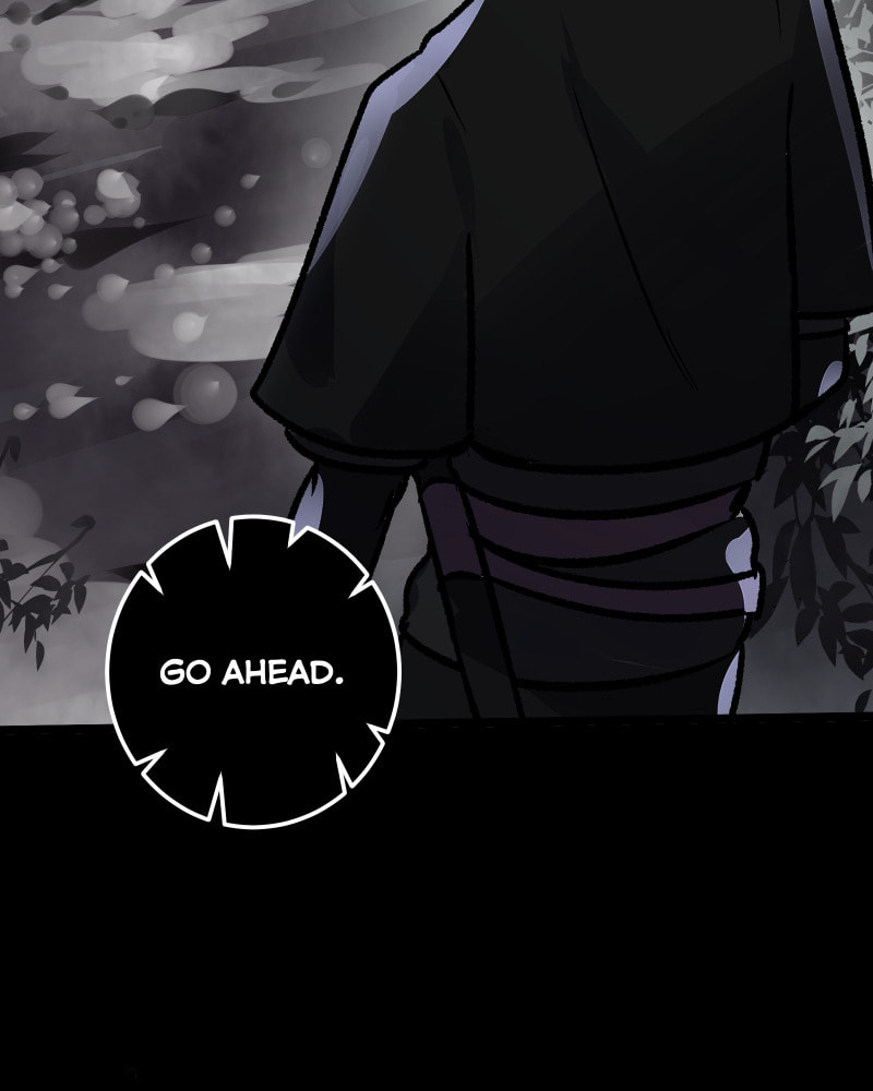 Kagi Chapter 43 page 13 - 