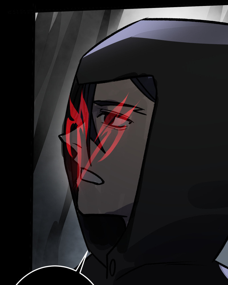 Kagi Chapter 43 page 14 - 