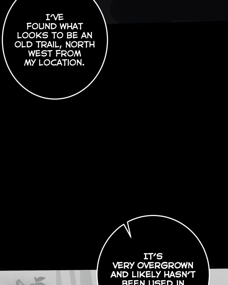 Kagi Chapter 43 page 15 - 