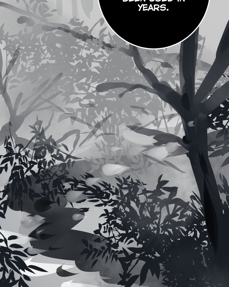 Kagi Chapter 43 page 16 - 