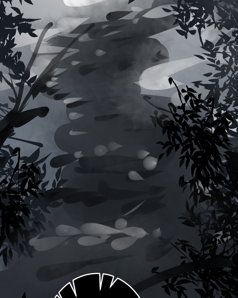 Kagi Chapter 43 page 17 - 