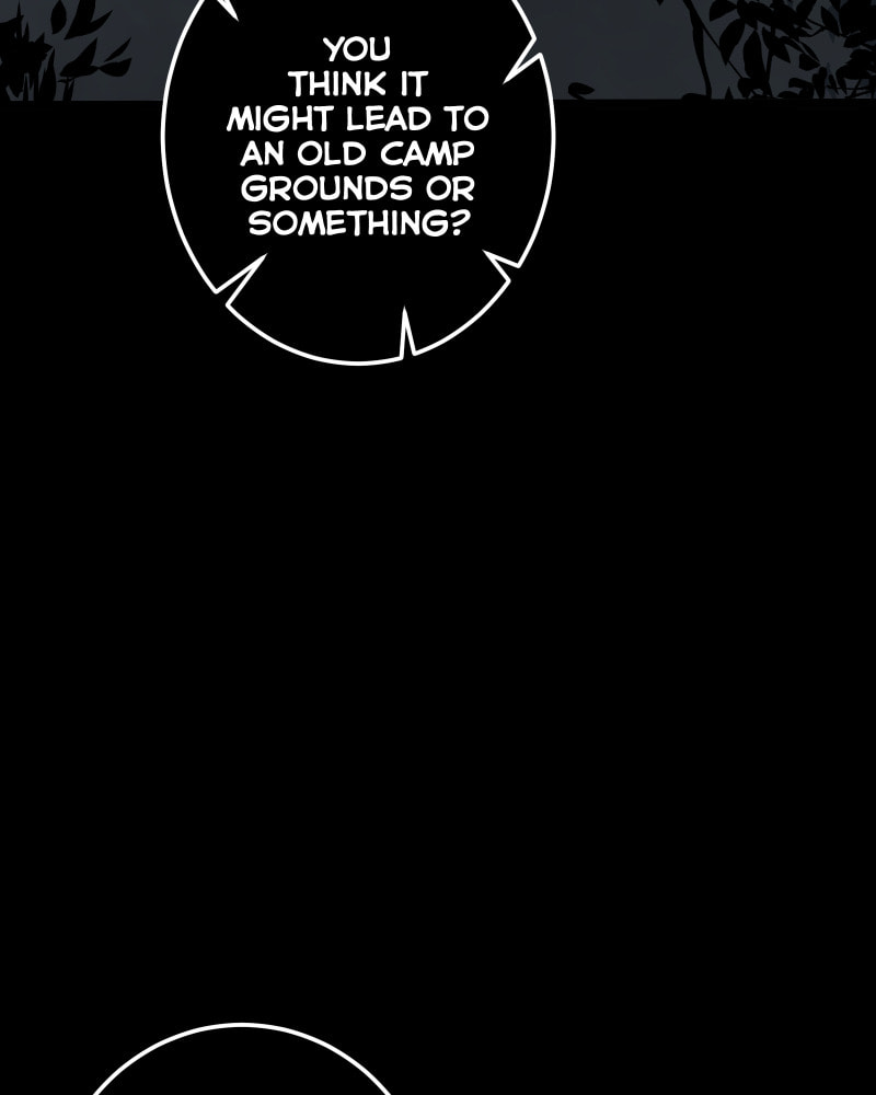 Kagi Chapter 43 page 18 - 