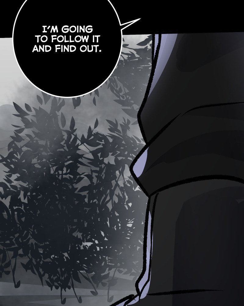 Kagi Chapter 43 page 19 - 