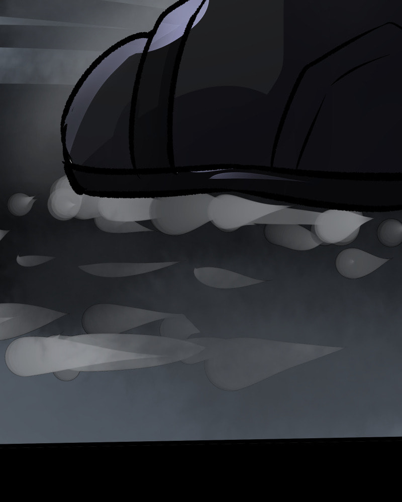 Kagi Chapter 43 page 20 - 