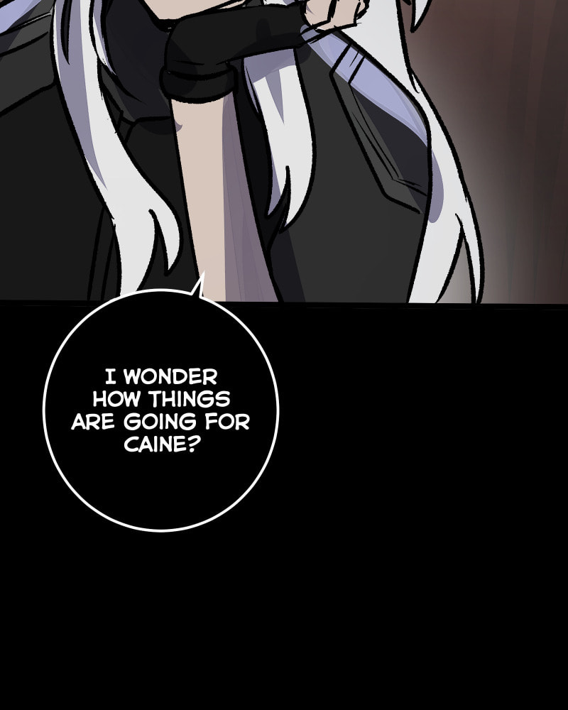 Kagi Chapter 43 page 23 - 