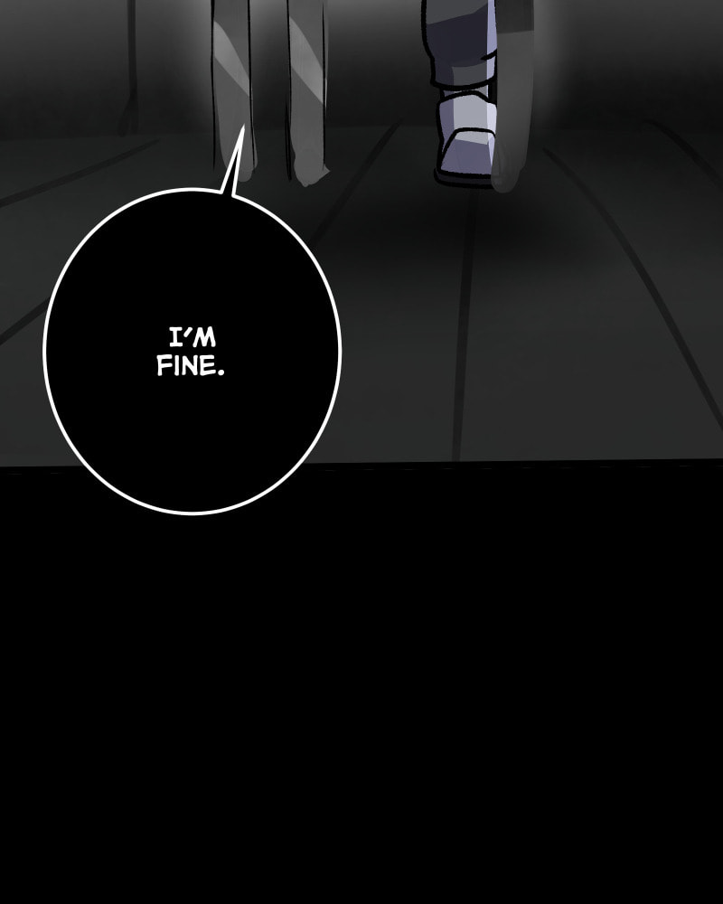 Kagi Chapter 43 page 26 - 