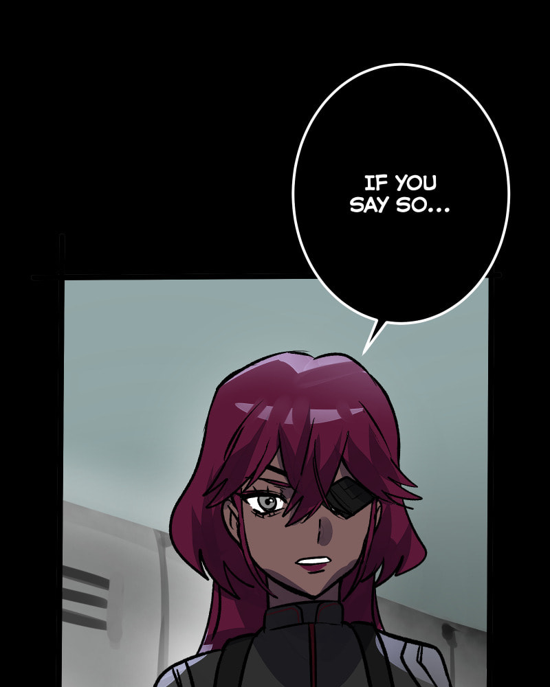Kagi Chapter 43 page 27 - 