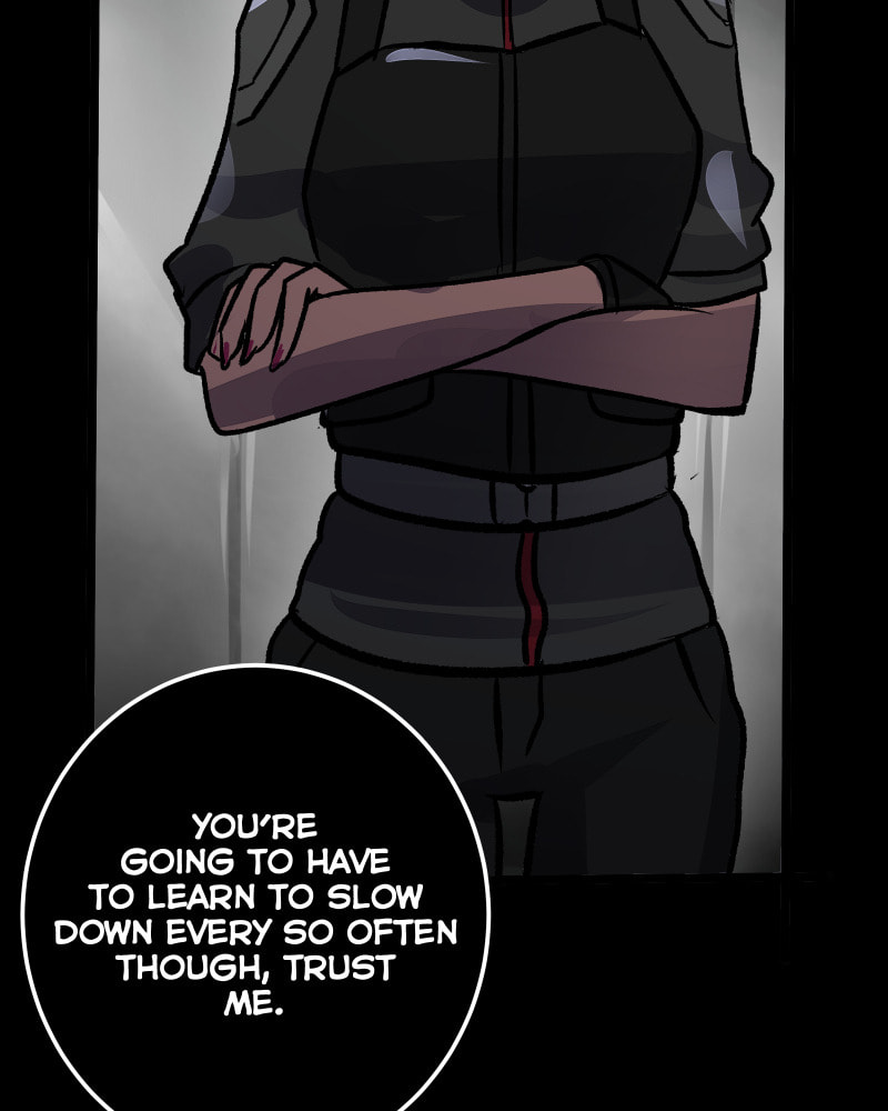 Kagi Chapter 43 page 28 - 