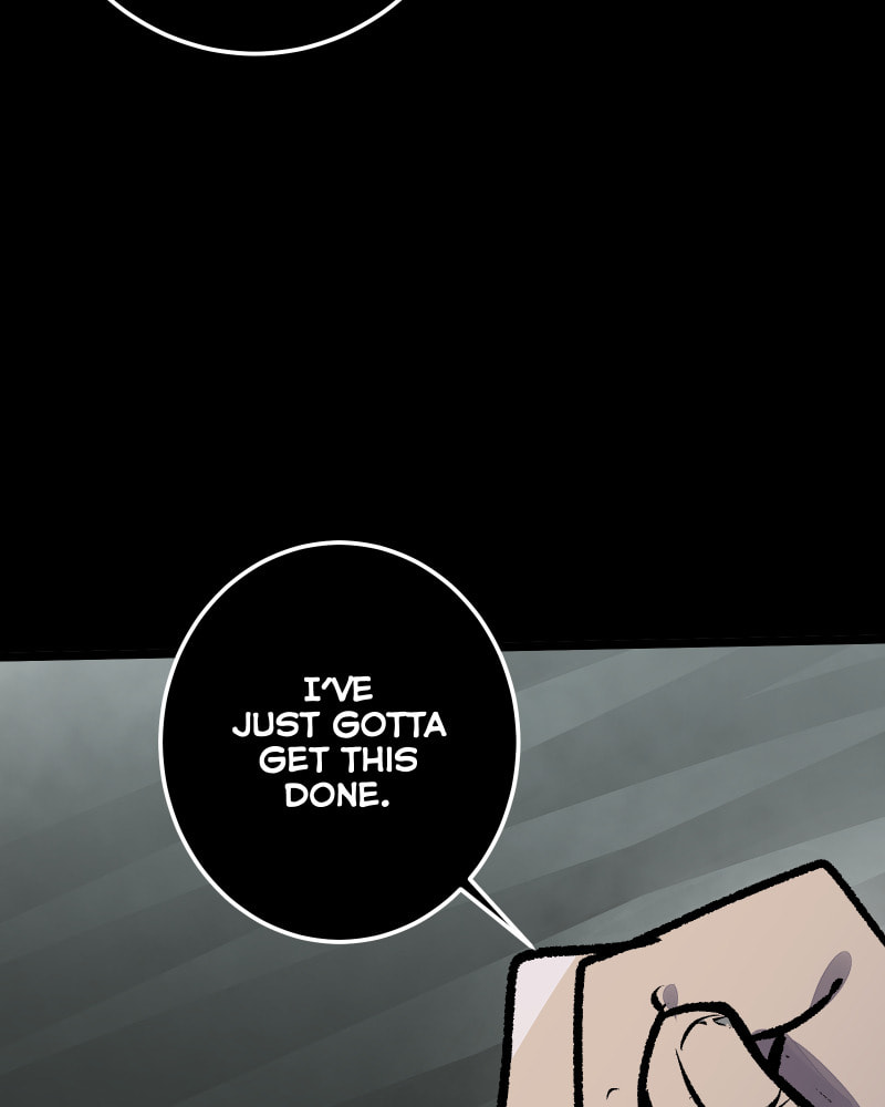 Kagi Chapter 43 page 29 - 