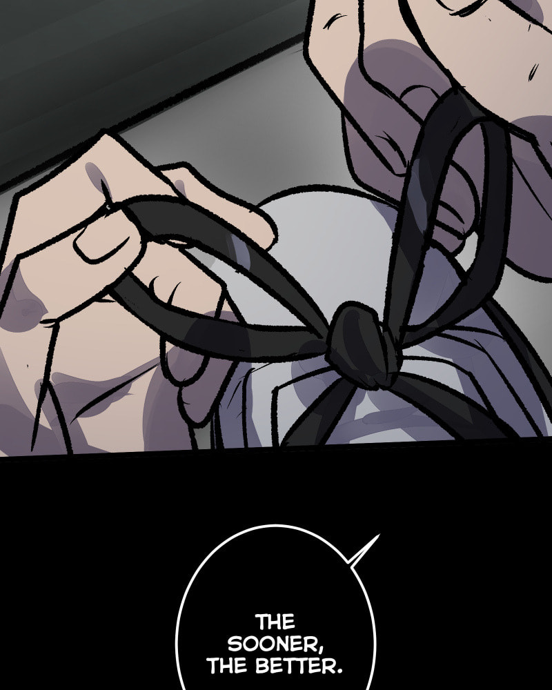 Kagi Chapter 43 page 30 - 