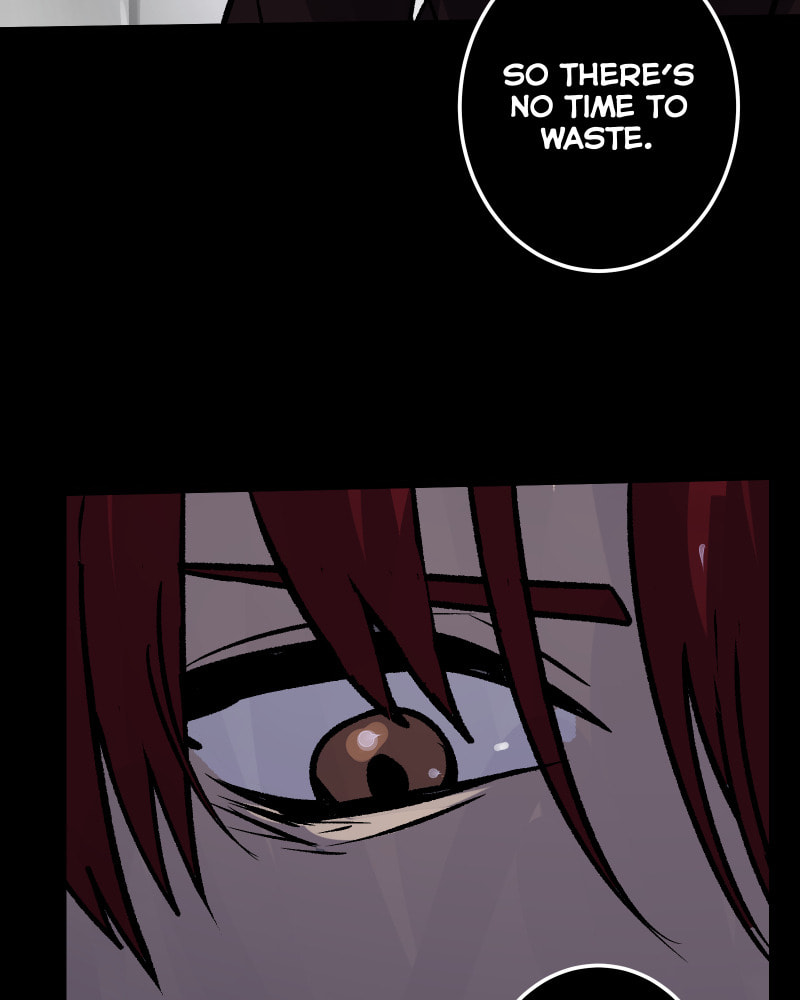 Kagi Chapter 43 page 33 - 