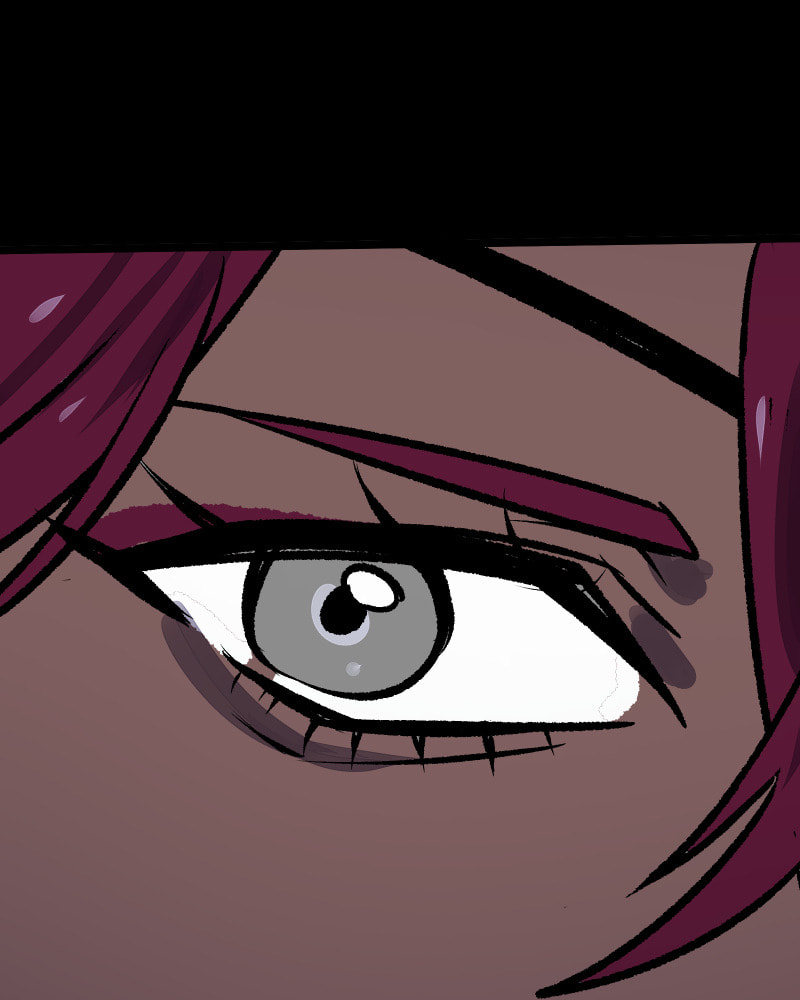 Kagi Chapter 43 page 36 - 