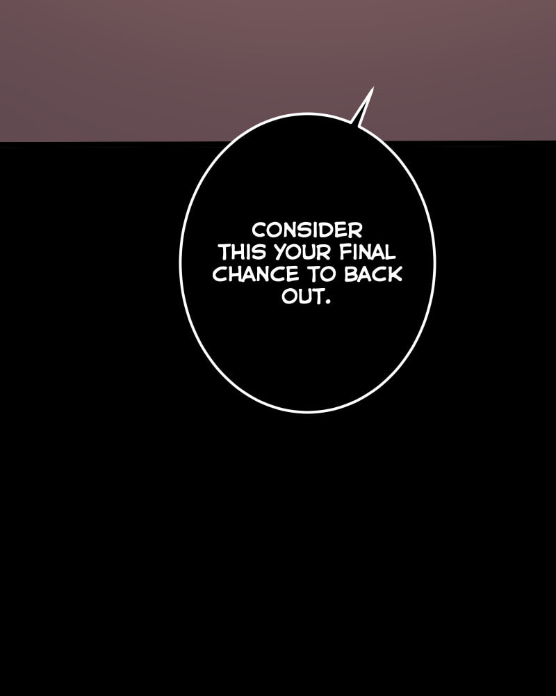 Kagi Chapter 43 page 37 - 