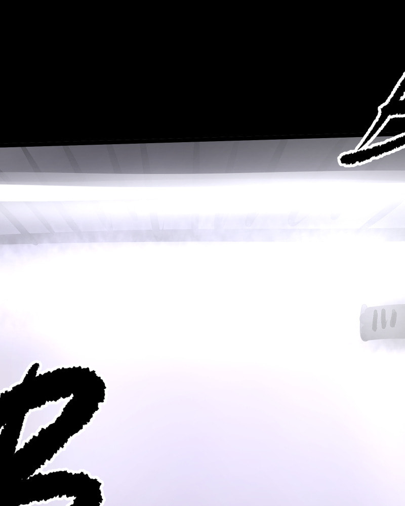Kagi Chapter 43 page 38 - 