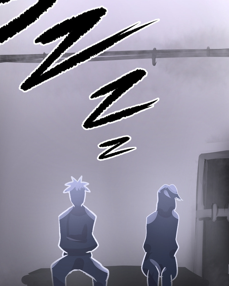 Kagi Chapter 43 page 39 - 
