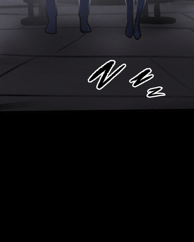 Kagi Chapter 43 page 40 - 