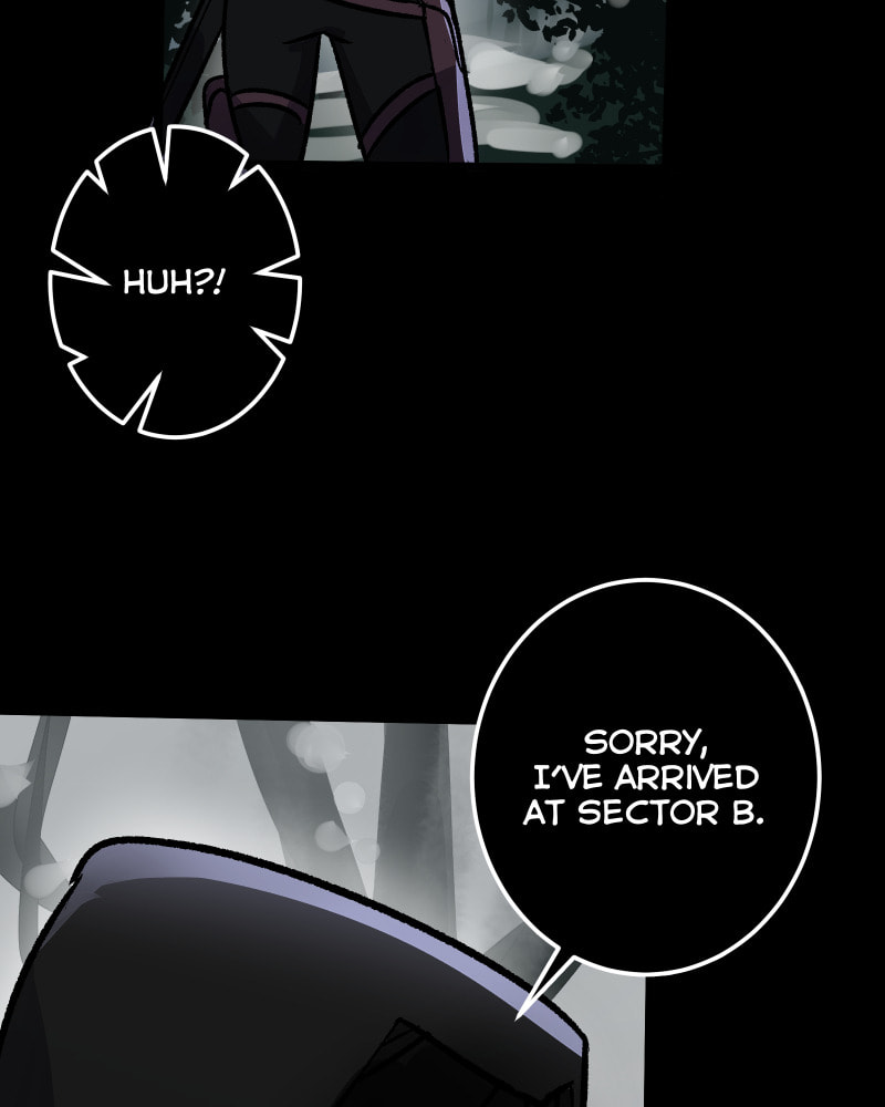 Kagi Chapter 43 page 5 - 