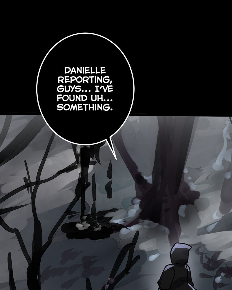 Kagi Chapter 43 page 42 - 