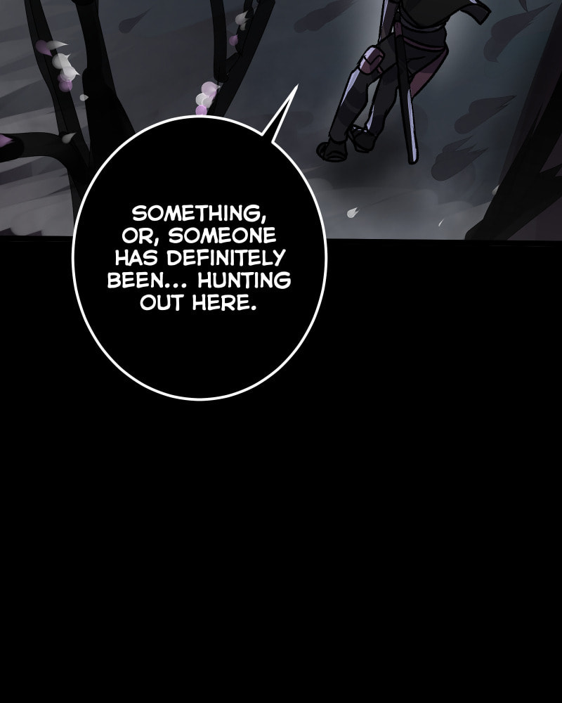 Kagi Chapter 43 page 43 - 