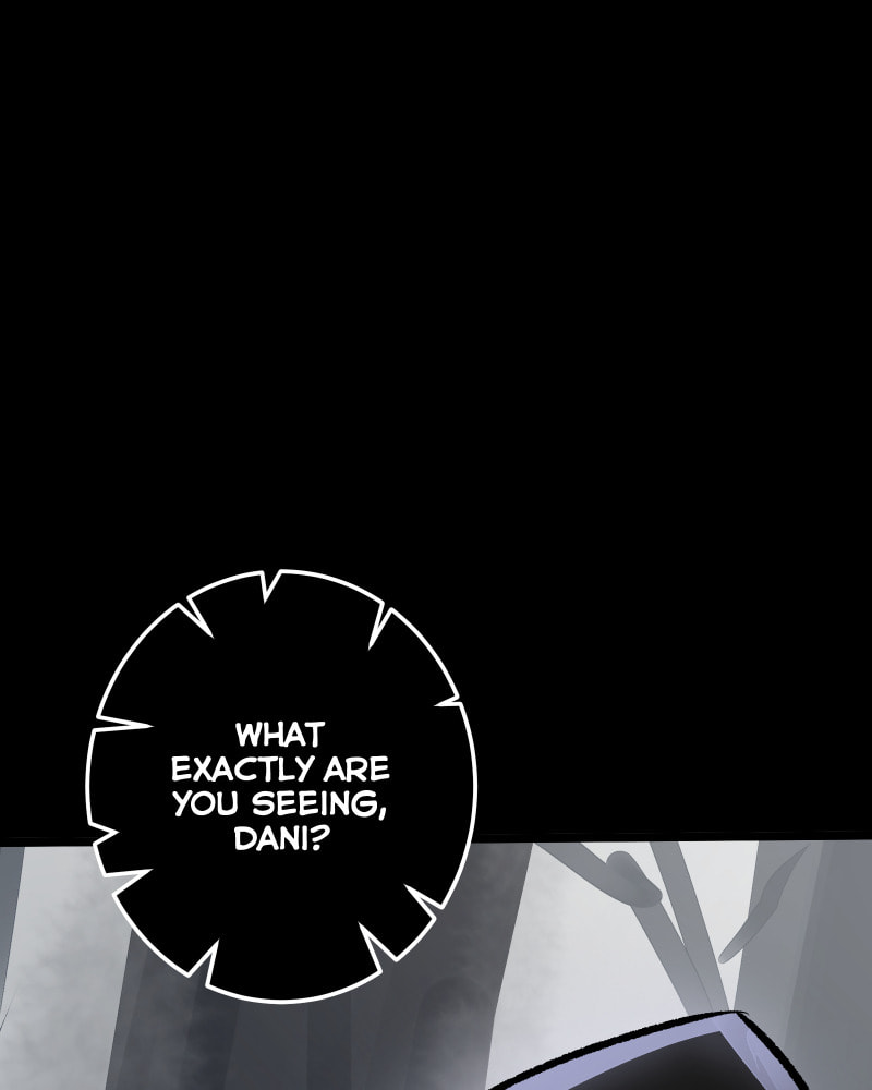 Kagi Chapter 43 page 46 - 