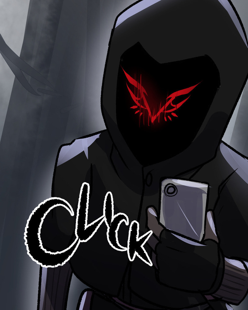 Kagi Chapter 43 page 47 - 