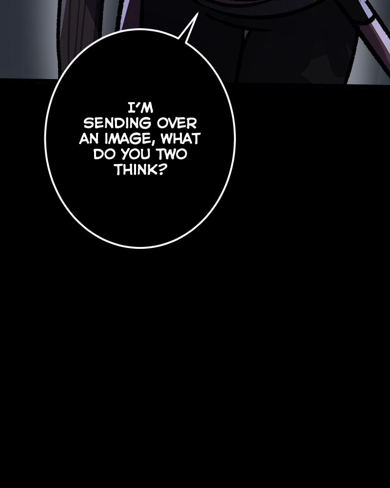 Kagi Chapter 43 page 48 - 