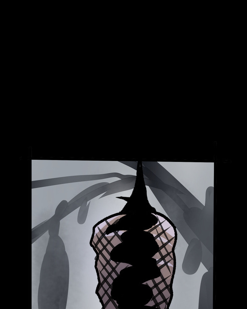 Kagi Chapter 43 page 49 - 