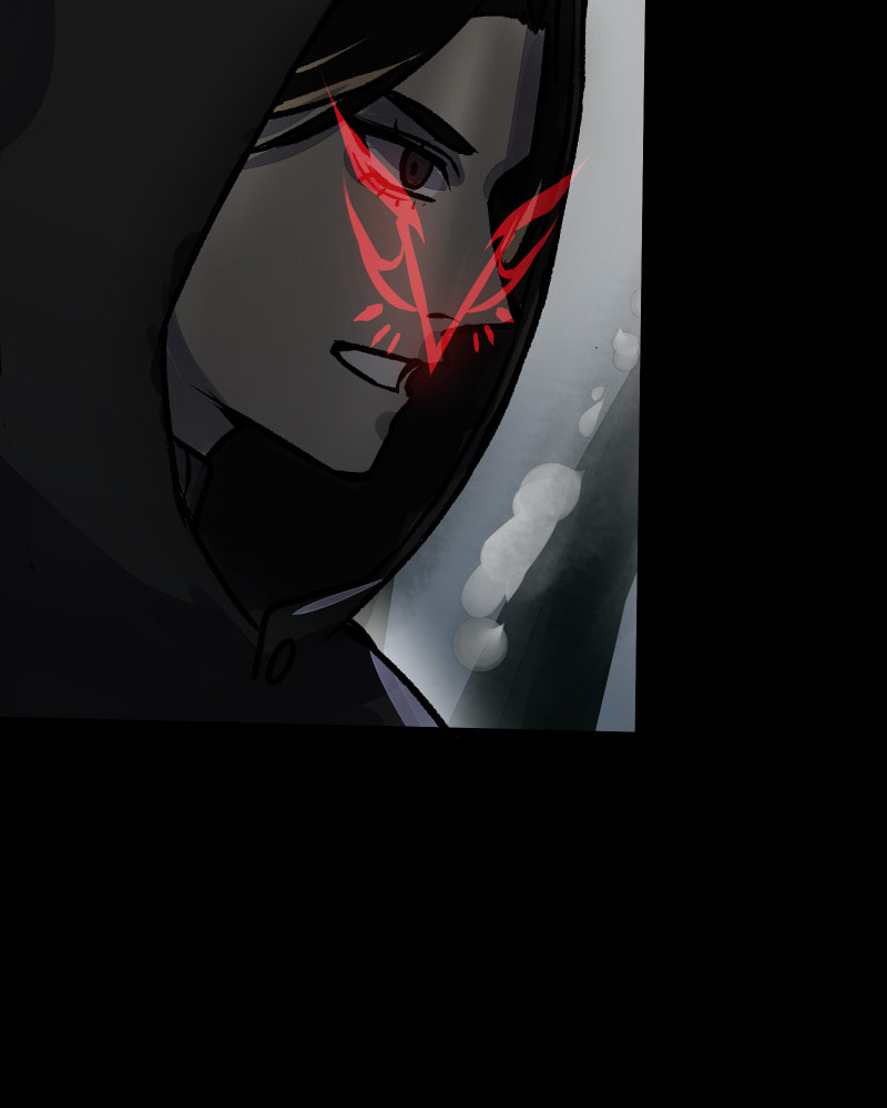 Kagi Chapter 43 page 6 - 